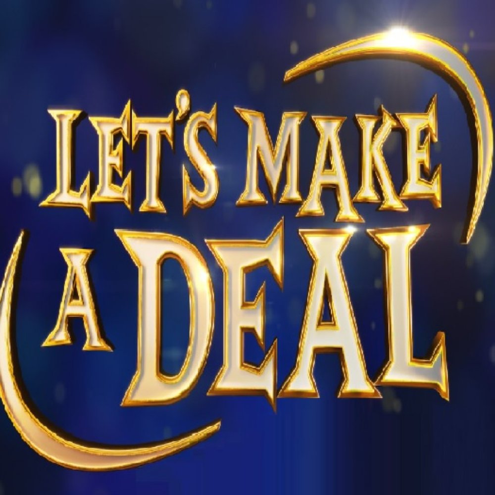 make an offer or create a bundle- let's  make some deals!